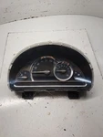 Used Speedometer Gauge Fits: 2006 Chevrolet Hhr Mph Grade. Fixed Price $62.00.