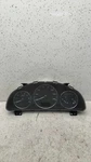 04 05 06 07 08 Chevy Malibu Speedometer Gauge Instrument Cluster. Fixed Price $85.99.