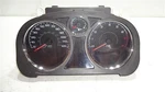 Speedometer Mph Without Sport Package Fits 08-10 Cobalt 636949. Fixed Price $65.00.