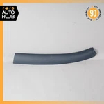 02-07 Maserati 4200 M138 Coupe Right Side Roof Headliner Trim Panel Blue Oem 31K. Fixed Price $149.40.