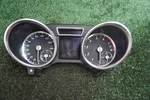 2014 Mercedes-benz Ml-class Speedometer Gauge Cluster Oem 63K Miles A1669006910. Fixed Price $66.15.