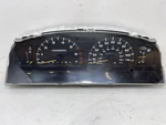 1998 Toyota 4RUNNER Speedometer Gauge Cluster Unit 83800-35212 Oem 405K Auto. Fixed Price $69.99.