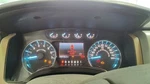 Speedometer Cluster Mph FX2 Fits 11 Ford F150 Pickup 5718987. Fixed Price $115.00.