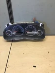 2005 2006 2007 Chevrolet Uplander Speedometer Instrument Gauge Cluster Oem. Fixed Price $88.55.