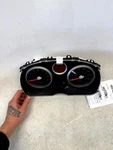 2009-2009 Nissan Sentra Speedometer Instrument Cluster Gauge Oem 24810ZJ80C. Fixed Price $28.00.