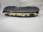 Used Speedometer Gauge Fits: 1998 Buick Regal W/o Fuel Data Display Cluster Grad. Fixed Price $118.98.