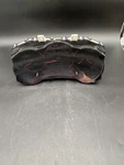 2007-2009 Nissan Altima 2.5L 4 Cylinder At Cluster Speedometer Tach Gauges W/abs. Fixed Price $67.95.