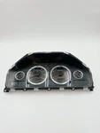 Speedometer Instrument Cluster Dash Panel 05 Volvo 80 Series Oem. Fixed Price $35.47.