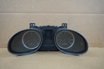 15 16 Hyundai Santa Fe Instrument Head Speedometer Gauge Cluster 108,480 Miles. Fixed Price $40.00.