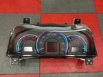 2013-2014 Toyota Camry Speedometer Instrument Gauge Cluster #83800-0X610-00 137K. Fixed Price $123.50.
