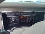 2011 Navigator Oe Speedometer Gauge Cluster 166K Miles Lincoln. Fixed Price $94.34.