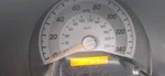 2007 Tc Oe Speedometer Gauge Cluster 134K Miles Scion. Fixed Price $125.08.