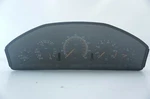 1994 Mercedes SL600 R129 600SL , Instrument Cluster Speedometer 111195 Miles. Fixed Price $499.00.