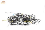 2023 Mitsubishi Eclipse Cross Roof Wire Wiring Harness Oem. Fixed Price $244.99.