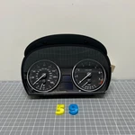 2013-2015 Bmw X1 Speedometer Instrument Cluster Oem 9284265. Fixed Price $33.98.