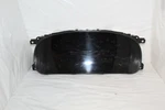 Speedometer Instrument Cluster Panel Gauges 01 02 Mazda Millenia 197,159 Miles. Fixed Price $56.88.