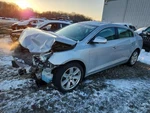 Speedometer Mph And Kph Opt Umn Without Hybrid Fits 12 Lacrosse 5057632. Fixed Price $75.00.