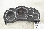 2010 Pontiac G6 Speedometer Mph Id 20826122 Instrument Cluster Gauge. Fixed Price $93.10.