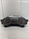 2012-2015 Audi A6 C7 A7 Instrument Cluster Speedometer 219K Mil Oem 4G8920982M. Fixed Price $60.00.