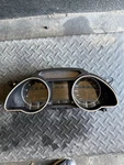 2009 - 2012 Audi A5 Speedometer Instrument Cluster 8T0920981D. Fixed Price $36.00.