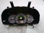 Speedometer Cluster Mph 4 Cylinder With Cruise Control Fits 07-08 Rondo 685762. Fixed Price $86.31.