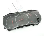 2011 2012 Nissan Maxima Analog Speedometer Instrument Cluster Mph Oem 187K. Fixed Price $59.99.