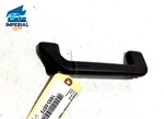 2011-2018 Porsche Cayenne Front Left Driver Side Grab Bar Roof Handle Oem 1PCS. Fixed Price $23.99.