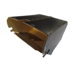 Glove Box Liner Insert For 1939 Buick Century Limited Roadmaster Special Tan. Fixed Price $179.32.