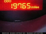 19K Mile 10-11 Soul Speedometer Gauge Cluster 1.6L Manual Instrument Lens Wty Oe. Fixed Price $34.99.