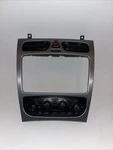 03-04 Mercedes W209 CLK320 Dash Ac A/c Heater Climate Control Switch Assy Oem. Fixed Price $59.99.