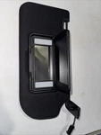 15-19 Lincoln Mkc Right Passenger W Mirror & Light Oem Ebony. Fixed Price $53.99.
