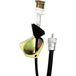Speedometer Cable Pioneer CA3078. Fixed Price $30.00.