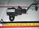 Genuine Mopar Wheel Speed Sensor For 04-05 Durango (pn 56028713AA). Fixed Price $32.00.