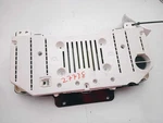 Speedometer Cluster Mph Stx Fits 13 Ford F150 Pickup 732647. Fixed Price $109.19.