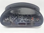 Bmw E46 325I 325XI Sedan Instrument Cluster Speedometer 6985652 Oem 2004. Fixed Price $89.99.