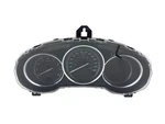 2013 Mazda CX-5 Speedometer Km/h Instrument CX5 Cluster KD45 55 430K9001 Oem. Fixed Price $66.93.