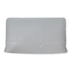 Brothers Trucks 05-361 Cloth Foamback Headliner Charcoal. Fixed Price $379.95.