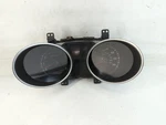 2014-2015 Hyundai Tucson Speedometer Instrument Cluster Gauges Xhbnt. Fixed Price $42.15.
