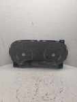 Speedometer Mph Id AL2T-10849-AA Fits 2010 Explorer Factory Oem. Fixed Price $54.00.