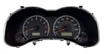 2009 2010 Toyota Corolla Mph Instrument Cluster Speedometer 83800-12N40 Oem. Fixed Price $80.00.
