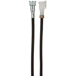 Speedometer Cable Atp Y-890. Fixed Price $21.58.