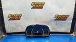 Speedometer Cluster Sedan Fits 06-11 Civic 1280358. Fixed Price $65.00.
