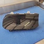 2007 Toyota Avalon Speedometer Instrument Gauge Cluster 210KMILE Oem 83800-07340. Fixed Price $34.99.