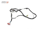 2020 Land Rover Discovery Sport Roof Headliner Wire Wiring Harness Oem. Fixed Price $80.99.