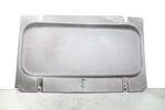 Porsche 924S 944 Sunroof Black Headliner Panel 1986-88 LM87. Fixed Price $71.99.