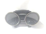 2013 Hyundai Genesis Oem Speedometer Cluster 2.0L Automatic Rwd 94031-2M000. Fixed Price $17.50.
