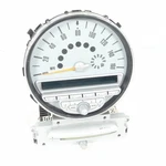 2011-2013 Mini Cooper R56 Instrument Head Speedometer Cluster 9189505-04 Oem. Fixed Price $54.99.