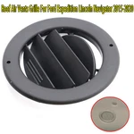 Ford Expedition Lincoln Navigator 2015-20 Car Air Vents Grille FL1Z-19893-AH. Fixed Price $12.82.