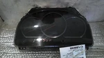 Speedometer Suzuki Grand Vitara 03 34110-50J41 155K. Fixed Price $99.83.