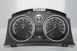 Speedometer Instrument Cluster Panel Gauges 08 09 Saturn Astra 39,195 Miles. Fixed Price $78.48.